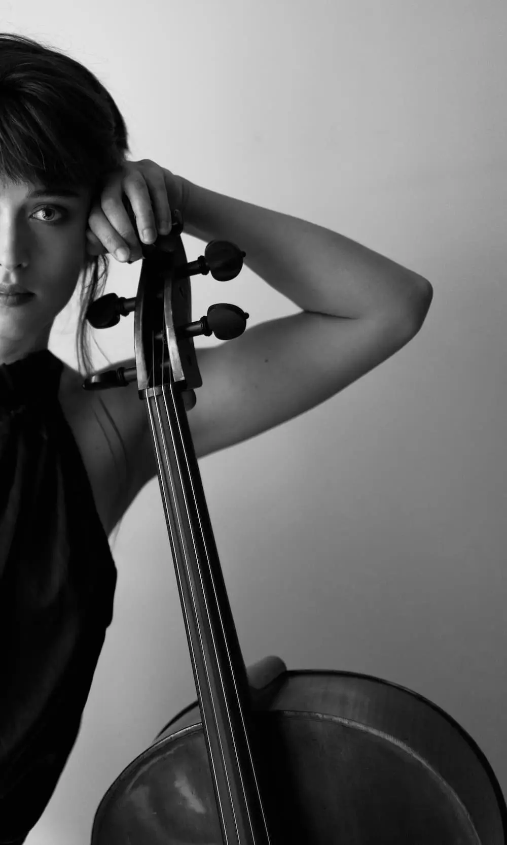 Marion frere-2