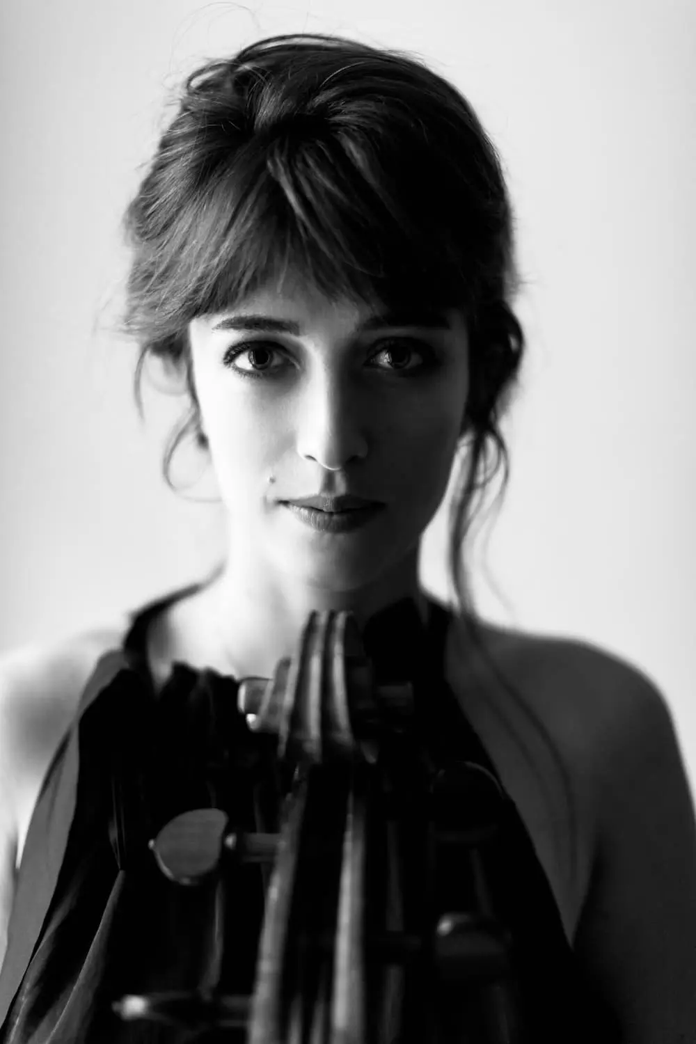 Marion-frere-protrait-2