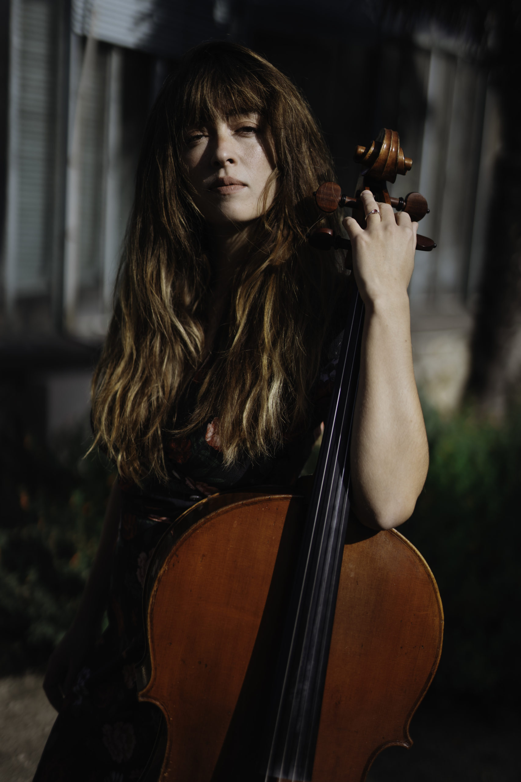 Marion frere-4